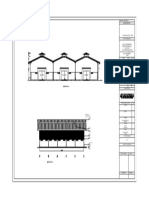 Detail Engineering Design Incinerator & Gudang