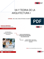 s03. Dimensiones Sociales y Ambientales de La Arq