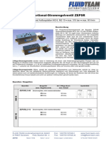 Datenblatt-2-3-Wege-Stromregelventil-Weber-Hydraulik