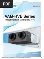 Image of Vimar 16591.B direct website