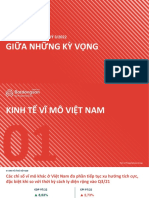 Báo Cáo Thị Trường Quý III - Batdongsan.com.Vn