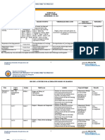 workplan-QUIJANO - September 2021