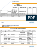 workplan-QUIJANO, GERALD A. Wfh-August-December-2021