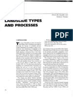 Cruden_D_M_Varnes_D_J_1996_Landslide_Typ