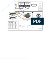 Speed Control of DC Motor by Armature Resistance Control