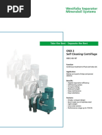 Pump Test Report Format Pdf