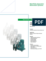 OSD 2 02 137 Folleto