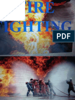 BASIC FIRE FIGHTING - FISI - INDONESIA - Compressed