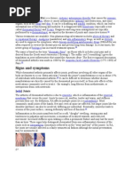 Download Rheumatoid Arthritis by budak46 SN6004766 doc pdf