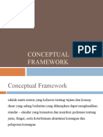 Sesi 1. Conceptual Framework