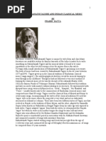Moral Science Class 8 | PDF