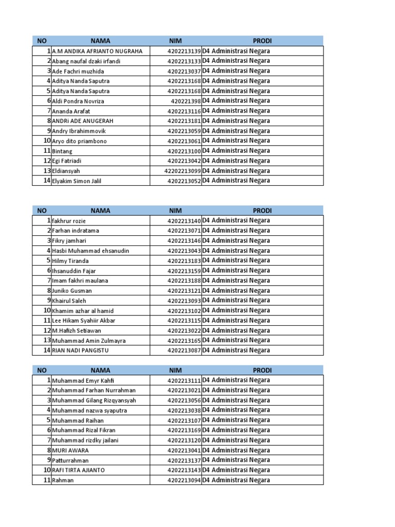Tavsif bilan uning mushuk suratini yalab