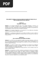 7reglamento de APAFA