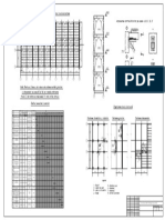 Planul cladirii-Model.pdf2