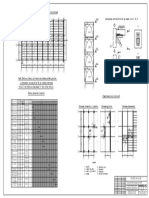 Grafica Model2