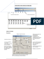 CONFIGPBX