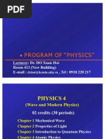 Download Phys4 Chap2 Light by Legend_VN SN60047942 doc pdf