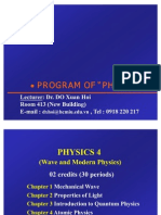 Phys4 Chap2 Light