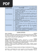 GUN4IR Lightgun User Guide | PDF | Arduino | Power Supply