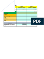 Stock Harian NP Agustus 2021