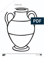 T2 H 059 Greek Vase Template - Ver - 1