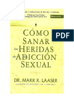 Kupdf.net Como Sanar Las Heridas de La Adiccion Sexual PDF