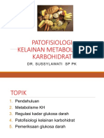 PATOFISIOLOGI