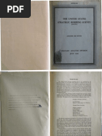 Download USSBS Report 62 Japanese Air Power OCR by JapanAirRaids SN60048408 doc pdf