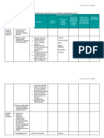 Matriz 3 Comités Gestión Escolar 31-08-2022