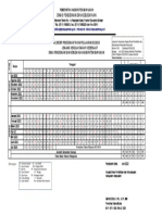 Kalender PDDK 2022-2023 SD-1