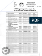 915 Agents Publics Rayes Des Effectifs Compressed