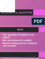 Experimental-Quantities-1.9