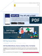 WWW Testprepkart Com Sat Blog Single PHP Id 2509 Sat Prep Courses Online