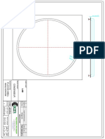 OT3073-20 MOULE CONDENSEUR - FLANGE 6500