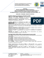 6-Tematica-RADTE-IP