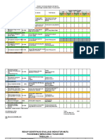 INMUT Ukp 22 Trib 1