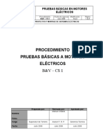 Copia de CS 3 Inspección Motores eléctRevA