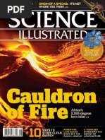 Download Science Illustrated - July and August 2011 by craciunescu_gabriela1464 SN60049054 doc pdf