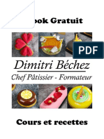 eBook Gratuit Dimitri Bechez 1 1