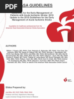 RUCAM Risk Score | PDF | Hepatitis | Hepatitis C