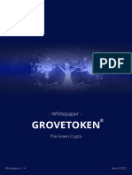 62eb2efc12d4603c03cd3966 - (ENGLISH) GroveToken-Whitepaper-v.1.4