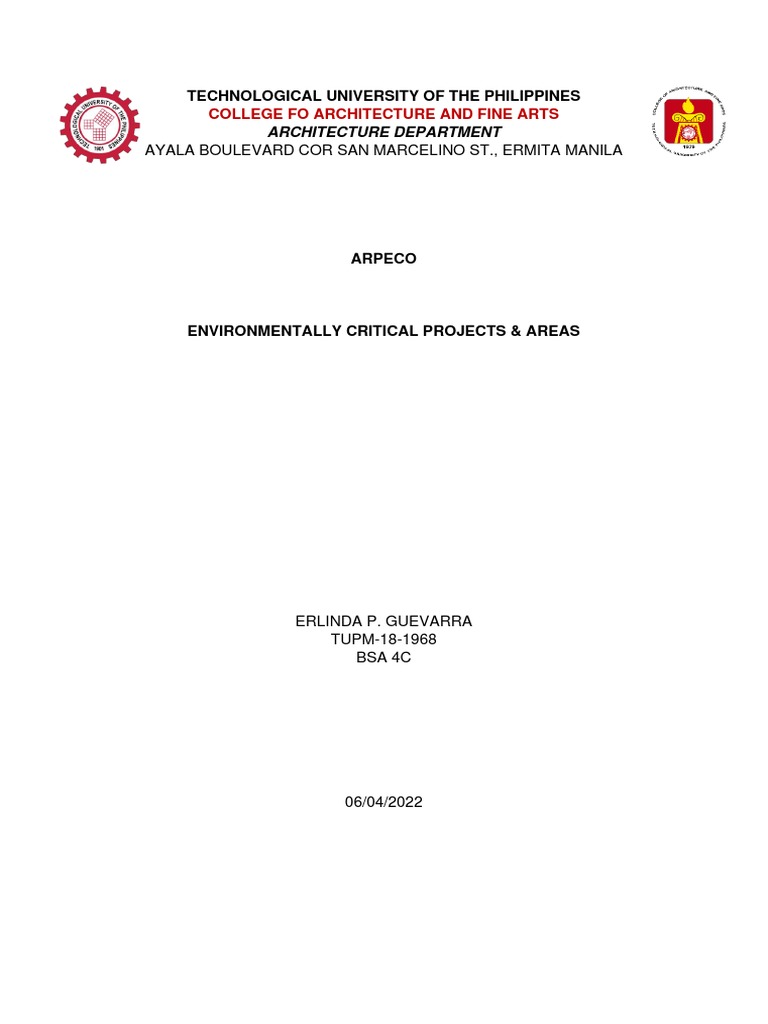 environmentally-critical-projects-areas-pdf-sea-turtle