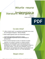 PDF Bazilike Compress