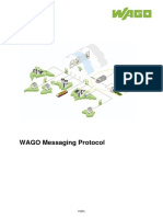 Cloud-Connectivity_WAGO-Messaging-Protocol