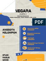 Tugas Kelompok 2 Kewarganegaraan