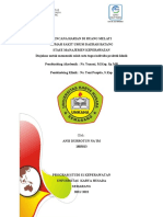 Anis D.N - 1803013 - Resume Manajemen - Melati