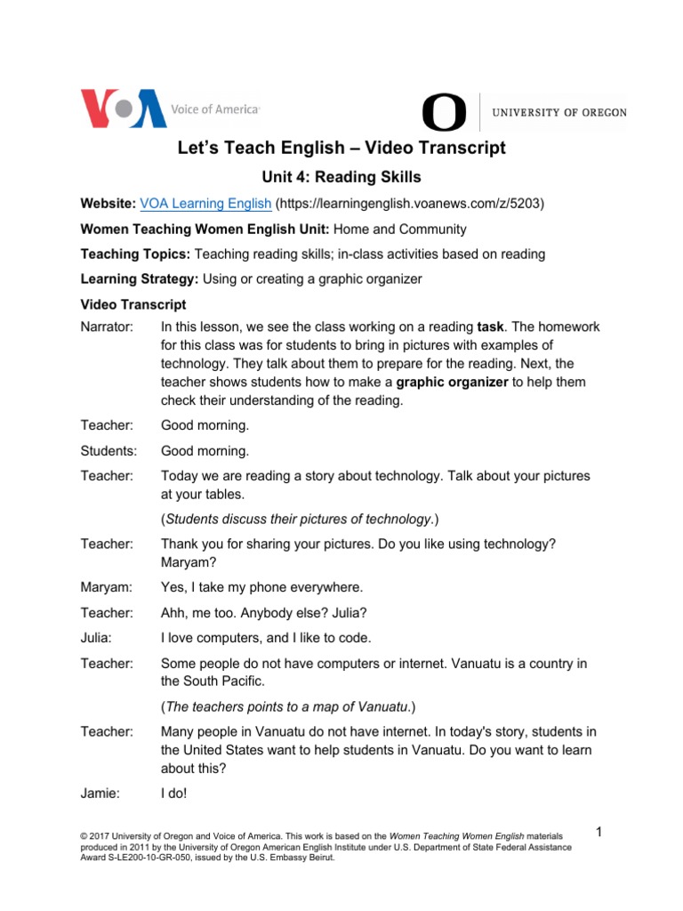 4-reading-skills-pdf-teachers-creative-commons-license