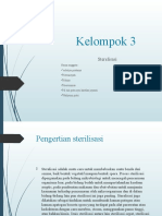 Kelompok 3