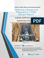Encl 1 - Preliminary Design Report_220928_053506