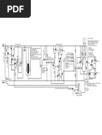 Talyvel Schematic